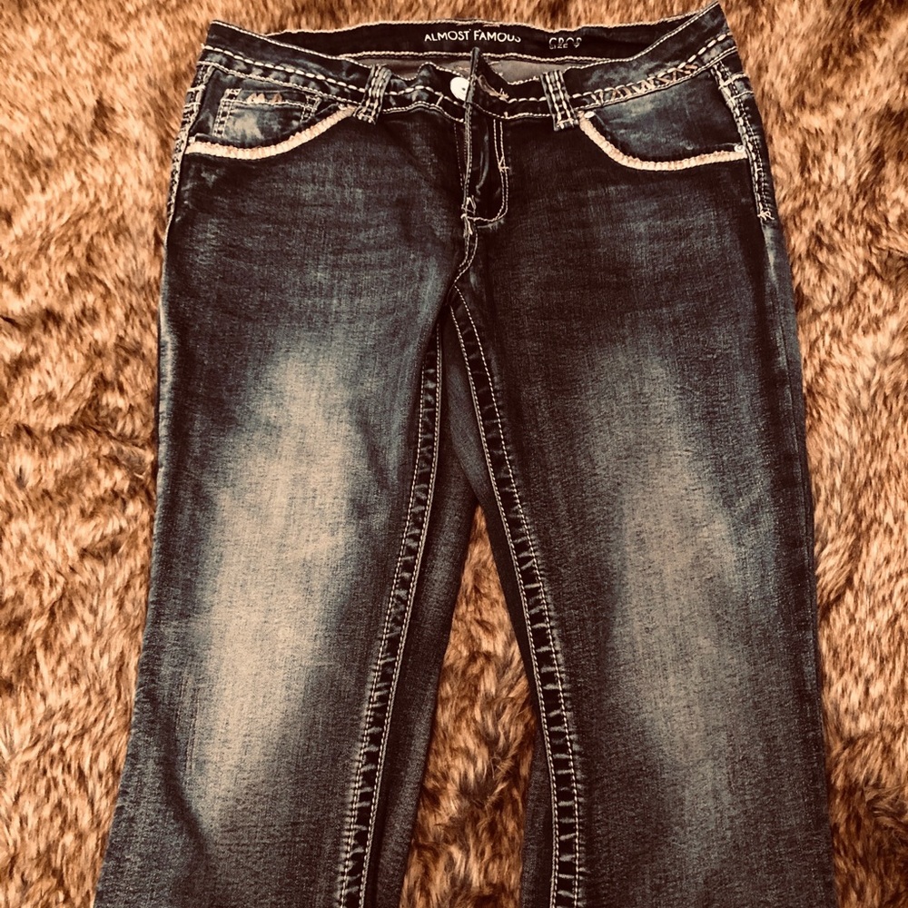Jean Capris
